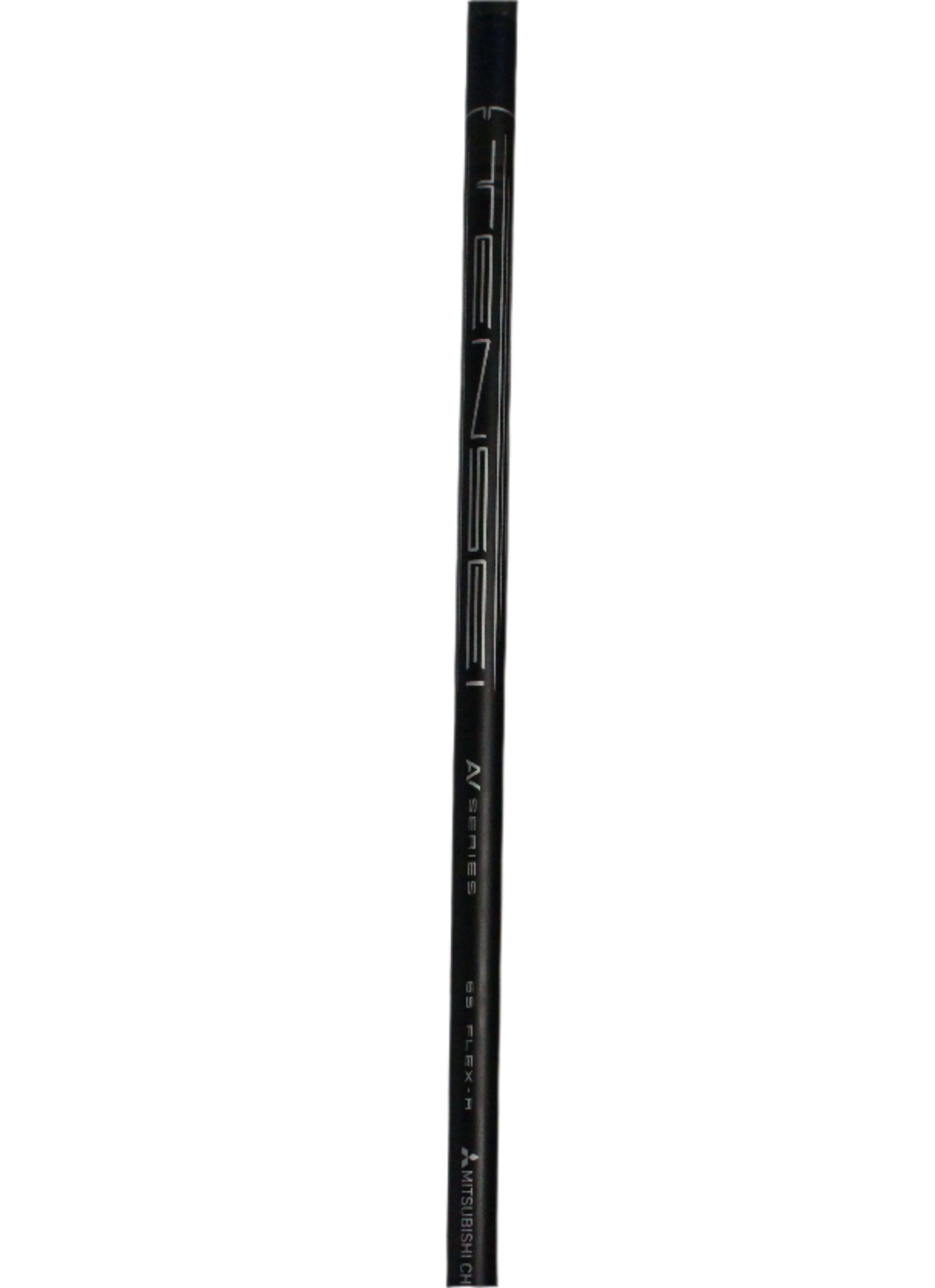 Pre-Owned Callaway AI Smoke Max D: 3 Fairway Wood (15.0) (Left Hand) W/ Tense Av 65 R (Regular) (43 Inch) Shaft (Above Average)