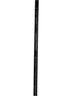 Pre-Owned Callaway AI Smoke Max D: 3 Fairway Wood (15.0) (Left Hand) W/ Tense Av 65 R (Regular) (43 Inch) Shaft (Above Average)