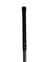 Pre-Owned Callaway AI Smoke Max D: 3 Fairway Wood (15.0) (Left Hand) W/ Tense Av 65 R (Regular) (43 Inch) Shaft (Above Average)