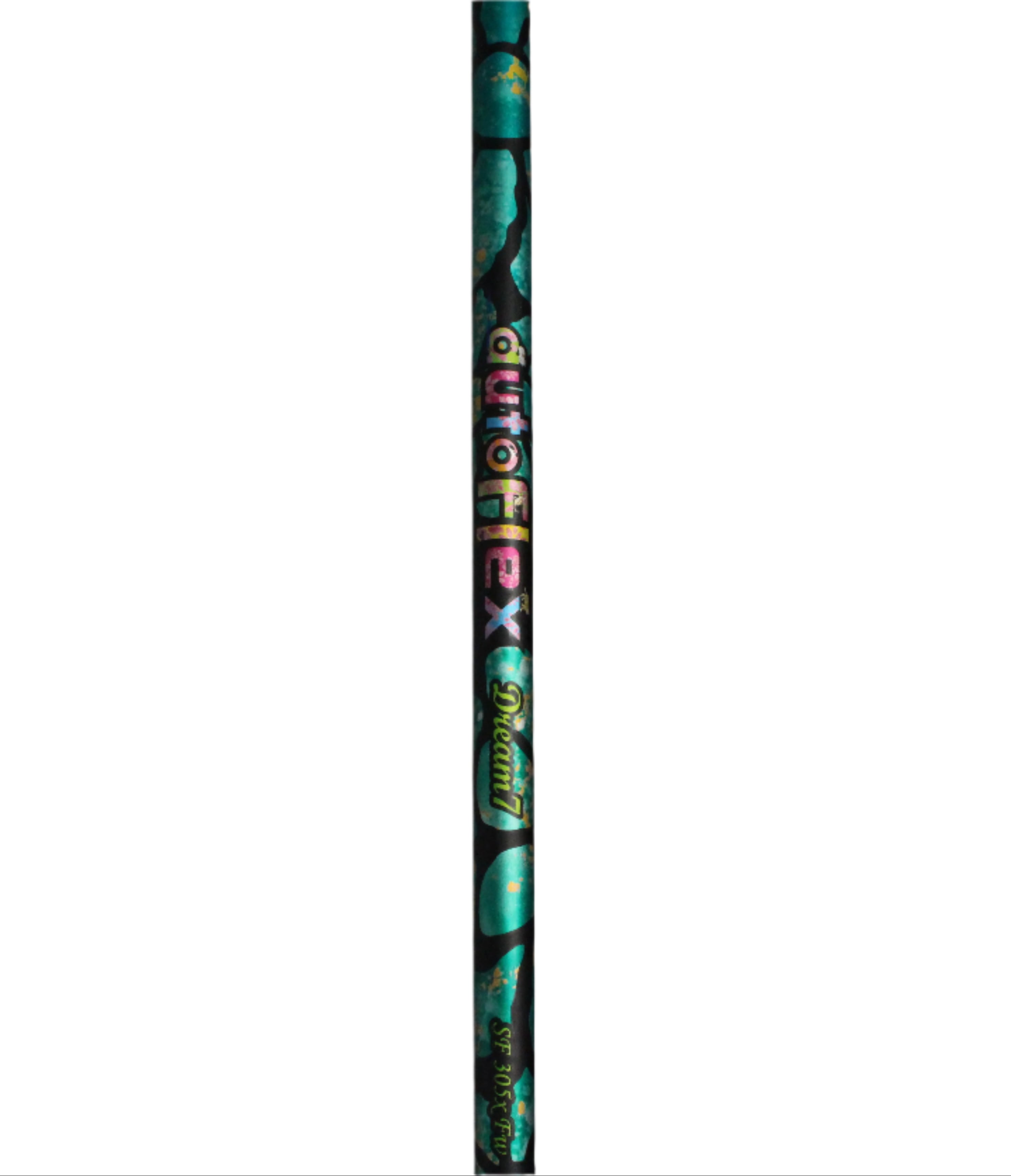 Pre-Owned XXIO Prime 12: 3 Fairway Wood (15.0) W/ AutoFlex Dream 7 SF 305xfw (Senior) (43 Inch) Shaft (Average)