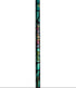 Pre-Owned XXIO Prime 12: 3 Fairway Wood (15.0) W/ AutoFlex Dream 7 SF 305xfw (Senior) (43 Inch) Shaft (Average)