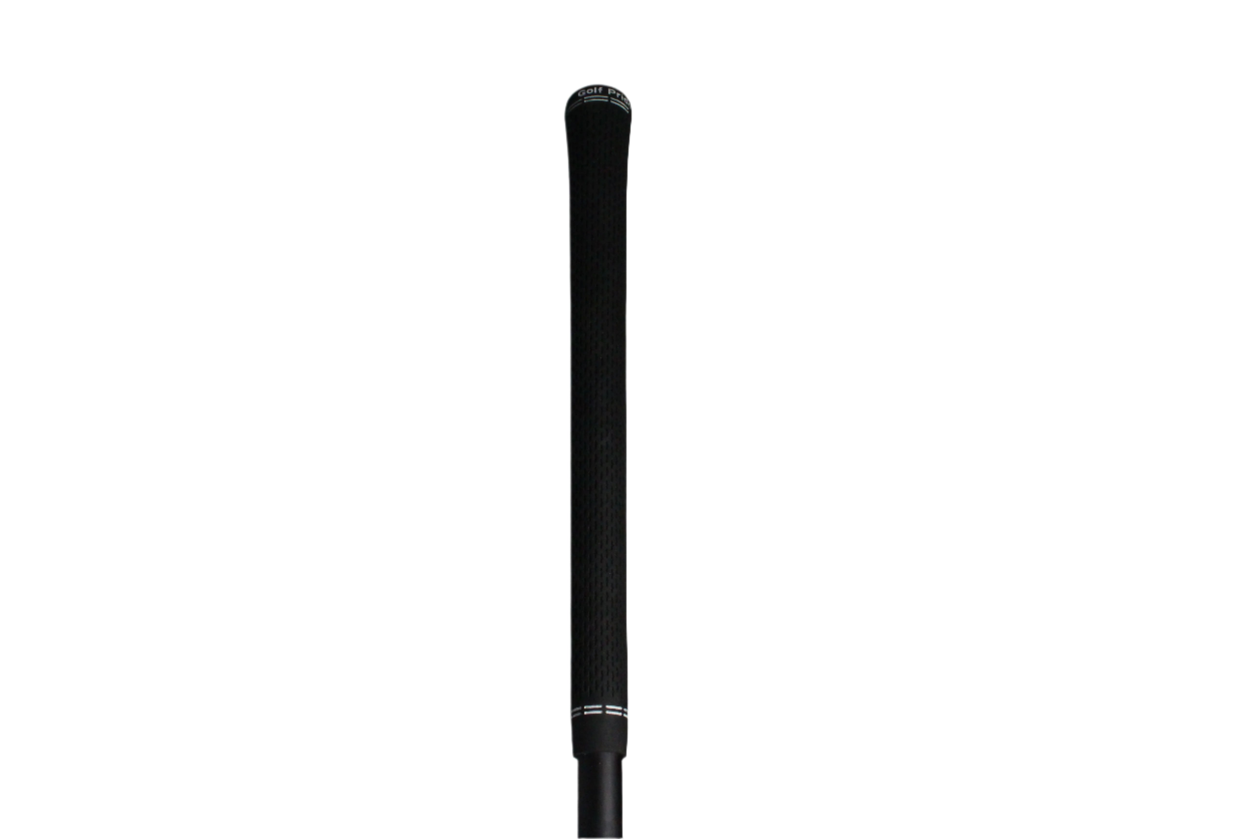 Pre-Owned XXIO Prime 12: 3 Fairway Wood (15.0) W/ AutoFlex Dream 7 SF 305xfw (Senior) (43 Inch) Shaft (Average)