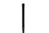 Pre-Owned XXIO Prime 12: 3 Fairway Wood (15.0) W/ AutoFlex Dream 7 SF 305xfw (Senior) (43 Inch) Shaft (Average)