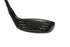 Pre-Owned Ping G425: 3 Fairway Wood (14.5) (Left Hand) W/ Alta Cb 65 SR (Senior) (43 Inch) Shaft (Average)
