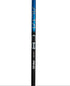 Pre-Owned Ping G425: 3 Fairway Wood (14.5) (Left Hand) W/ Alta Cb 65 SR (Senior) (43 Inch) Shaft (Average)