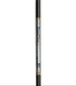 Pre-Owned Callaway AI Smoke: 4 Hybrid (21.0) W/ SteelFiber FC 65 f2 (Senior) (39.5 Inch) Shaft (Average)