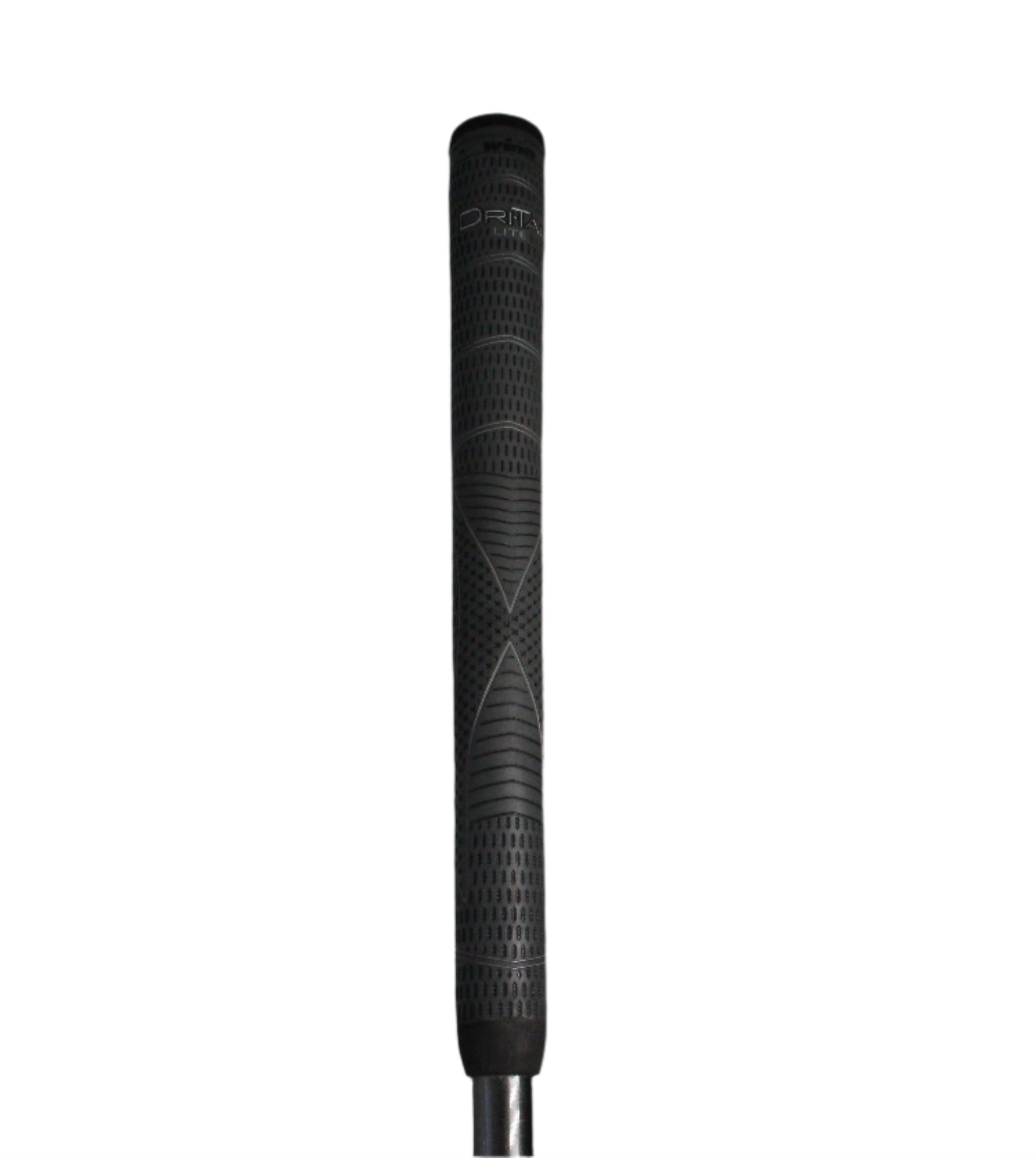 Pre-Owned Callaway AI Smoke: 4 Hybrid (21.0) W/ SteelFiber FC 65 f2 (Senior) (39.5 Inch) Shaft (Average)