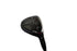 Pre-Owned Titleist TSR2:  5 Hybrid (24.0) W/ Hzrdus 5.5 (Regular) (39 Inch) Shaft (Average)
