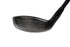 Pre-Owned Titleist TSR2:  5 Hybrid (24.0) W/ Hzrdus 5.5 (Regular) (39 Inch) Shaft (Average)