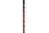 Pre-Owned Titleist TSR2:  5 Hybrid (24.0) W/ Hzrdus 5.5 (Regular) (39 Inch) Shaft (Average)