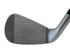Pre-Owned Callaway Apex AI 200: 5 (23.0) Iron W/ N.S.Pro Modus3 S (Stiff) (38 Inch) Shaft (Above Average)