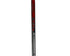 Pre-Owned Callaway Apex AI 200: 5 (23.0) Iron W/ N.S.Pro Modus3 S (Stiff) (38 Inch) Shaft (Above Average)