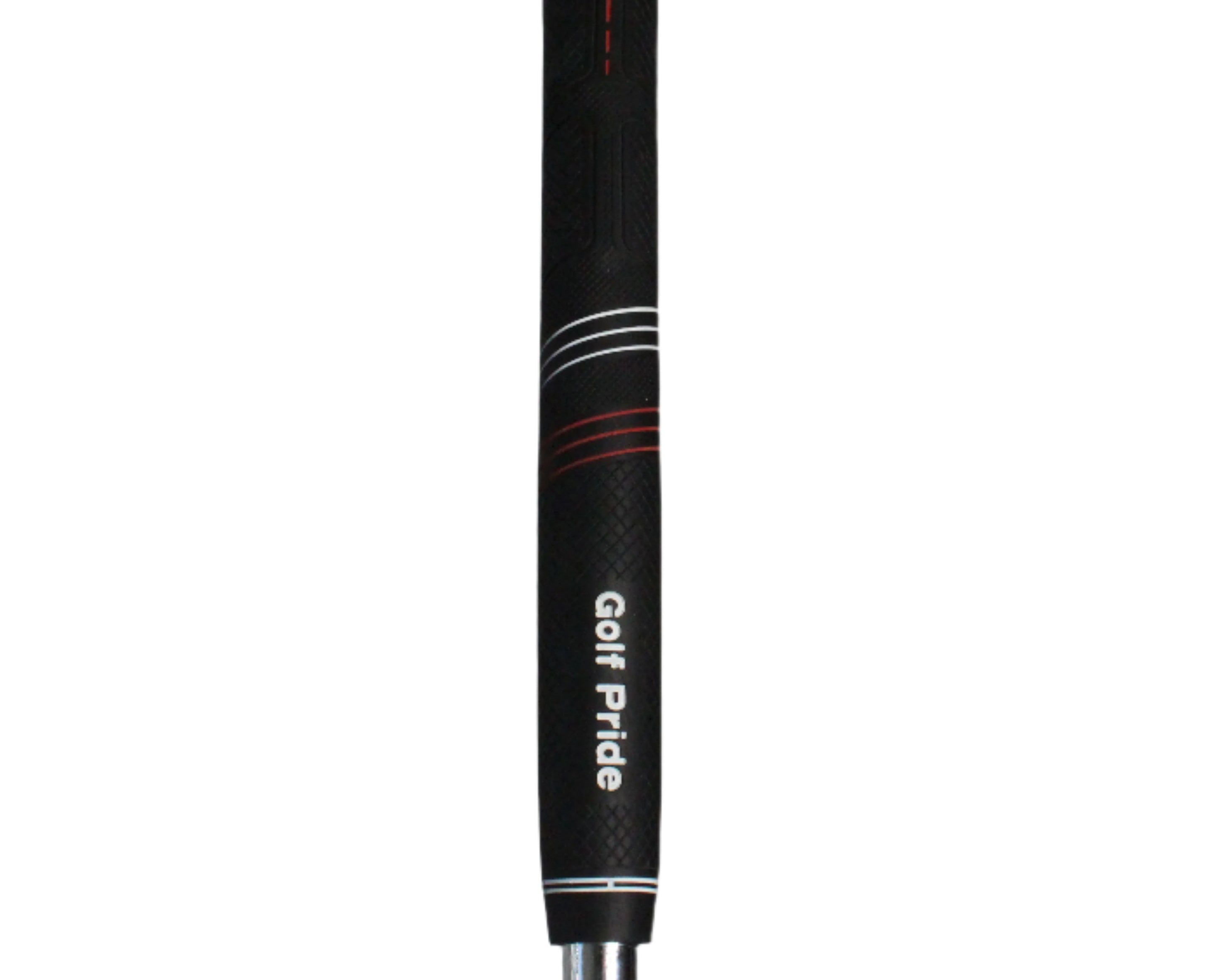 Pre-Owned Callaway Apex AI 200: 5 (23.0) Iron W/ N.S.Pro Modus3 S (Stiff) (38 Inch) Shaft (Above Average)