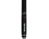 Pre-Owned Callaway Apex AI 200: 5 (23.0) Iron W/ N.S.Pro Modus3 S (Stiff) (38 Inch) Shaft (Above Average)