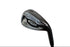 Pre-Owned Callaway Apex Pro 16: 9 Iron W/ Recoil 110 F4 (Stiff) (35.5 Inch) Graphite Shaft (Average)
