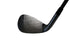 Pre-Owned Callaway Apex Pro 16: 9 Iron W/ Recoil 110 F4 (Stiff) (35.5 Inch) Graphite Shaft (Average)
