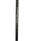 Pre-Owned Callaway Apex Pro 16: 9 Iron W/ Recoil 110 F4 (Stiff) (35.5 Inch) Graphite Shaft (Average)