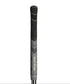 Pre-Owned Callaway Apex Pro 16: 9 Iron W/ Recoil 110 F4 (Stiff) (35.5 Inch) Graphite Shaft (Average)