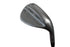 Pre-Owned Titleist SM9: 56.0-10.0S Wedge W/ SM9 Steel Wedge Shaft (Average)