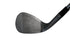 Pre-Owned Titleist SM9: 56.0-10.0S Wedge W/ SM9 Steel Wedge Shaft (Average)