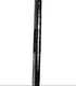 Pre-Owned Titleist SM9: 56.0-10.0S Wedge W/ SM9 Steel Wedge Shaft (Average)