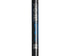 Pre-Owned Ping i200: 6 Iron W/ Ping Cfs 70 R (Regular) (37.5 Inch) Graphite Shaft (Average)