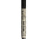 Pre-Owned Ping i200: 6 Iron W/ Ping Cfs 70 R (Regular) (37.5 Inch) Graphite Shaft (Average)
