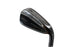 Pre-Owned TaylorMade Qi: 4 Iron W/ KBS Tour 105 R (Regular) (39 Inch) Shaft (Average)