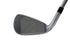 Pre-Owned TaylorMade Qi: 4 Iron W/ KBS Tour 105 R (Regular) (39 Inch) Shaft (Average)