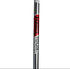 Pre-Owned TaylorMade Qi: 4 Iron W/ KBS Tour 105 R (Regular) (39 Inch) Shaft (Average)