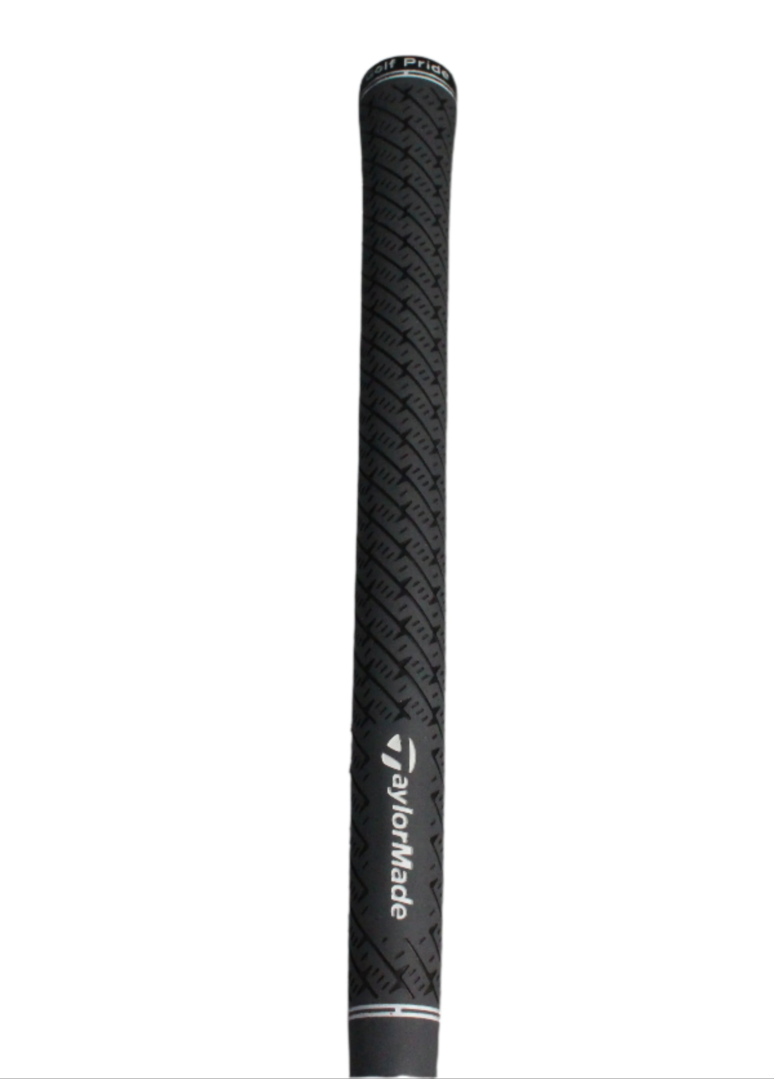 Pre-Owned TaylorMade Qi: 4 Iron W/ KBS Tour 105 R (Regular) (39 Inch) Shaft (Average)