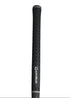 Pre-Owned TaylorMade Qi: 4 Iron W/ KBS Tour 105 R (Regular) (39 Inch) Shaft (Average)