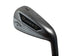 Pre-Owned Callaway Apex AI 200: 7 Iron W/ Recoil Dart 80 S (Stiff) (37 Inch) Graphite Shaft (Above Average)