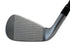 Pre-Owned Callaway Apex AI 200: 7 Iron W/ Recoil Dart 80 S (Stiff) (37 Inch) Graphite Shaft (Above Average)