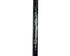 Pre-Owned Callaway Apex AI 200: 7 Iron W/ Recoil Dart 80 S (Stiff) (37 Inch) Graphite Shaft (Above Average)