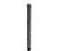 Pre-Owned Callaway Apex AI 200: 7 Iron W/ Recoil Dart 80 S (Stiff) (37 Inch) Graphite Shaft (Above Average)