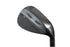 Pre-Owned Titleist SM9: 52.0-08.0F Wedge W/  Sm9 Steel Wedge Shaft(Average)