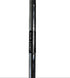 Pre-Owned Titleist SM9: 52.0-08.0F Wedge W/  Sm9 Steel Wedge Shaft(Average)