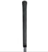 Pre-Owned Titleist SM9: 52.0-08.0F Wedge W/  Sm9 Steel Wedge Shaft(Average)