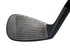 Pre-Owned Nike CCI: 9 Iron W/ Dynamic Gold S300 (Stiff) (36 Inch) Shaft (Average)