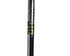 Pre-Owned Nike CCI: 9 Iron W/ Dynamic Gold S300 (Stiff) (36 Inch) Shaft (Average)