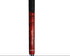 Pre-Owned Nike CCI: 9 Iron W/ Dynamic Gold S300 (Stiff) (36 Inch) Shaft (Average)