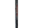 Pre-Owned Titleist T200: 8 Iron W/ N.S.Pro 880 AMC (Stiff) (36.5 Inch) Steel Shaft (Average)