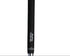 Pre-Owned Titleist T200: 8 Iron W/ N.S.Pro 880 AMC (Stiff) (36.5 Inch) Steel Shaft (Average)