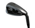 Pre-Owned Ping G400: 8 Iron W/ Alta CB SR (Senior) (36.5 Inch) Graphite Shaft (Average)