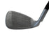 Pre-Owned Ping G400: 8 Iron W/ Alta CB SR (Senior) (36.5 Inch) Graphite Shaft (Average)
