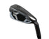 Pre-Owned Ping G430: 6 Iron W/ N.S.Pro Modus3 105 R (Regular) (38 Inch) Steel Shaft (Above Average) Right 6 Iron Regular