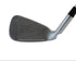 Pre-Owned Ping G430: 6 Iron W/ N.S.Pro Modus3 105 R (Regular) (38 Inch) Steel Shaft (Above Average) Right 6 Iron Regular