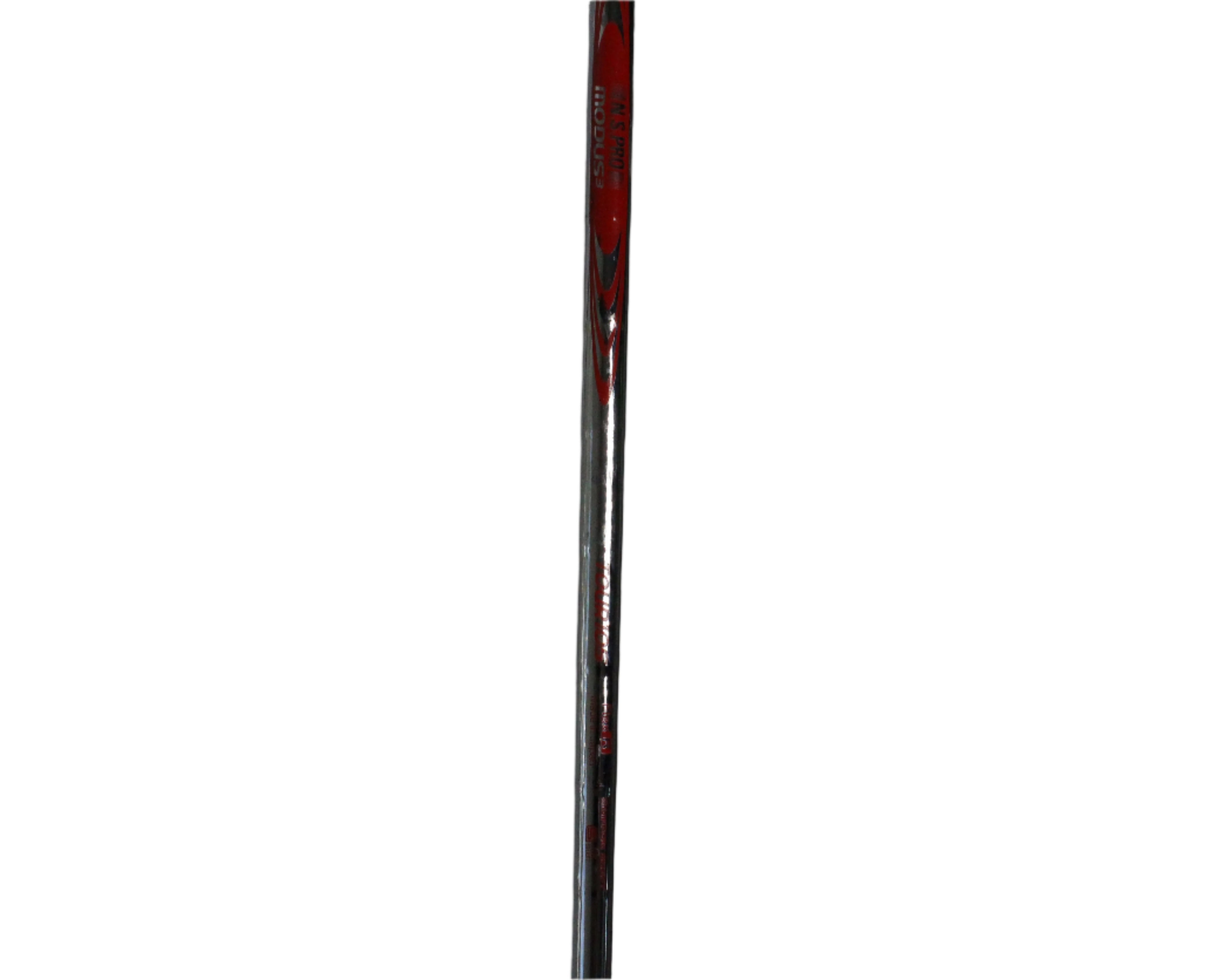 Pre-Owned Ping G430: 6 Iron W/ N.S.Pro Modus3 105 R (Regular) (38 Inch) Steel Shaft (Above Average) Right 6 Iron Regular