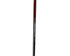 Pre-Owned Ping G430: 6 Iron W/ N.S.Pro Modus3 105 R (Regular) (38 Inch) Steel Shaft (Above Average) Right 6 Iron Regular